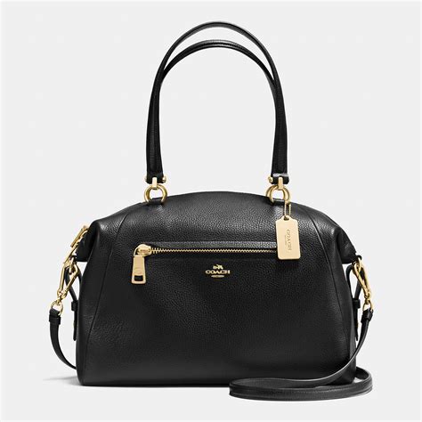 coach bags nz|coach handbags online australia.